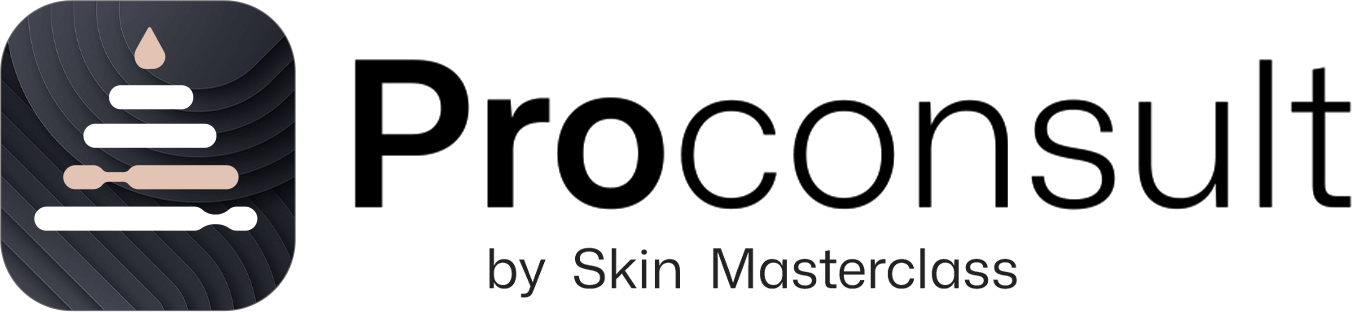 FT Logo